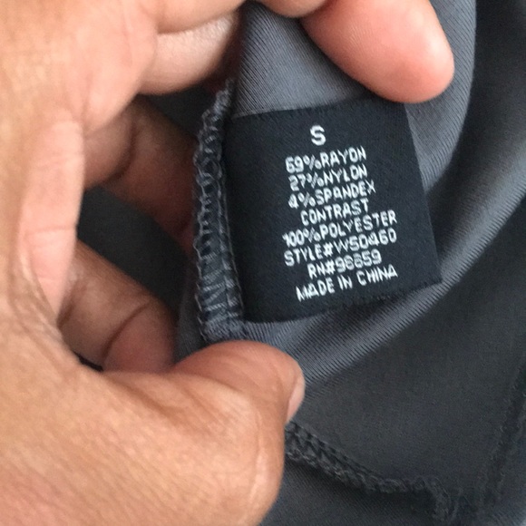 Walter Baker Latisha top style w50460 - Picture 6 of 7